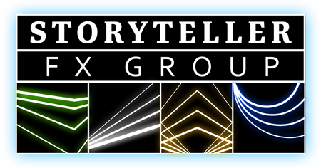 StorytellerFX